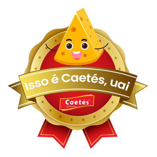 selo-caetes